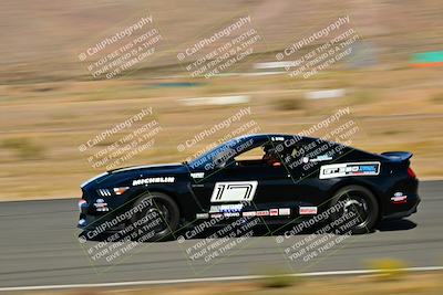media/Oct-26-2025-West Coast Racing (Sun) [[131b992cb6]]/Blue Group/Session 2 (Turn 1)/
